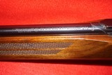 Winchester Model 275 22 mag Pump - 9 of 13