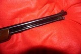 Winchester Model 275 22 mag Pump - 5 of 13