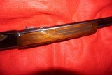 Winchester Model 275 22 mag Pump - 4 of 13