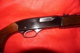 Winchester Model 275 22 mag Pump - 3 of 13