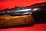 Winchester Model 275 22 mag Pump - 10 of 13