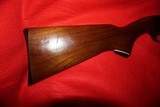 Winchester Model 275 22 mag Pump - 2 of 13