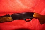 Winchester Model 275 22 mag Pump - 8 of 13