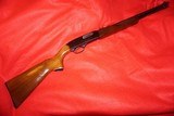 Winchester Model 275 22 mag Pump - 1 of 13