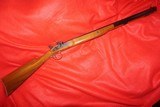 Thompson Center 32 cal Cherokee Near Mint Rare - 1 of 11