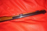Thompson Center 32 cal Cherokee Near Mint Rare - 7 of 11