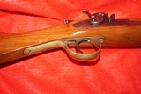 Thompson Center 32 cal Cherokee Near Mint Rare - 10 of 11