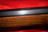 Thompson Center 32 cal Cherokee Near Mint Rare - 8 of 11