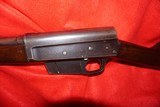 Remington Model 8 - 6 of 8