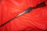Remington Model 8 - 5 of 8