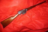 Remington Model 8 - 1 of 8