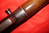 Remington Model 8 - 4 of 8