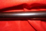 Remington Model 8 - 7 of 8