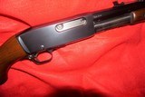 Remington Model 141 - 2 of 9