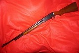 Remington Model 141 - 5 of 9