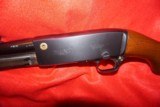 Remington Model 141 - 6 of 9