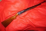 Remington Model 141 - 1 of 9