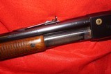 Remington Model 141 - 7 of 9