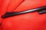 Remington Model 141 - 8 of 9