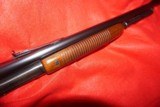 Remington Model 141 - 3 of 9