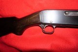Remington Model 14 32 rem - 8 of 10