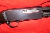 Remington Model 14 32 rem - 3 of 10