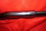 Remington Model 14 32 rem - 7 of 10