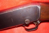 Remington Model 14 32 rem - 10 of 10