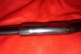 Remington Model 14 32 rem - 9 of 10
