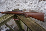 Winchester Model 70 pre 64 300 H&H - 6 of 14