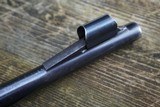 Winchester Model 70 pre 64 300 H&H - 12 of 14