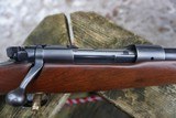 Winchester Model 70 pre 64 300 H&H - 5 of 14