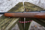 Winchester Model 70 pre 64 300 H&H - 10 of 14
