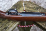 Winchester Model 70 pre 64 300 H&H - 13 of 14