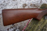 Winchester Model 70 pre 64 300 H&H - 3 of 14