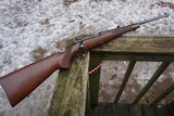 Winchester Model 70 pre 64 300 H&H - 1 of 14