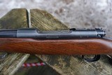 Winchester Model 70 pre 64 300 H&H - 8 of 14