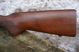 Winchester Model 70 pre 64 300 H&H - 7 of 14