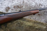 Winchester Model 70 pre 64 300 H&H - 4 of 14