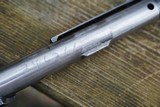 Winchester Model 70 pre 64 300 H&H - 14 of 14