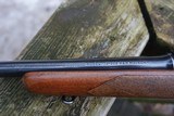 Winchester Model 70 pre 64 300 H&H - 9 of 14