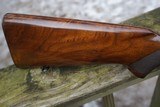 Winchester Model 70 pre 64 Transition 257 Roberts Great Factory Wood - 3 of 15