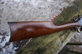 Winchester 1890 2nd Model 22 Short
1901 - 3 of 14