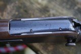 Winchester 1890 2nd Model 22 Short
1901 - 11 of 14