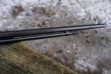 Winchester 1890 2nd Model 22 Short
1901 - 5 of 14
