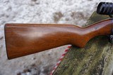 Remington Model 141 35 rem - 4 of 11