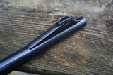 Remington Model 141 35 rem - 8 of 11
