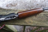 Remington Model 141 35 rem - 11 of 11
