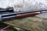 Remington Model 141 35 rem - 3 of 11