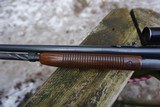 Remington Model 141 35 rem - 7 of 11